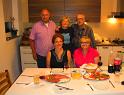 IMG_3745 copy